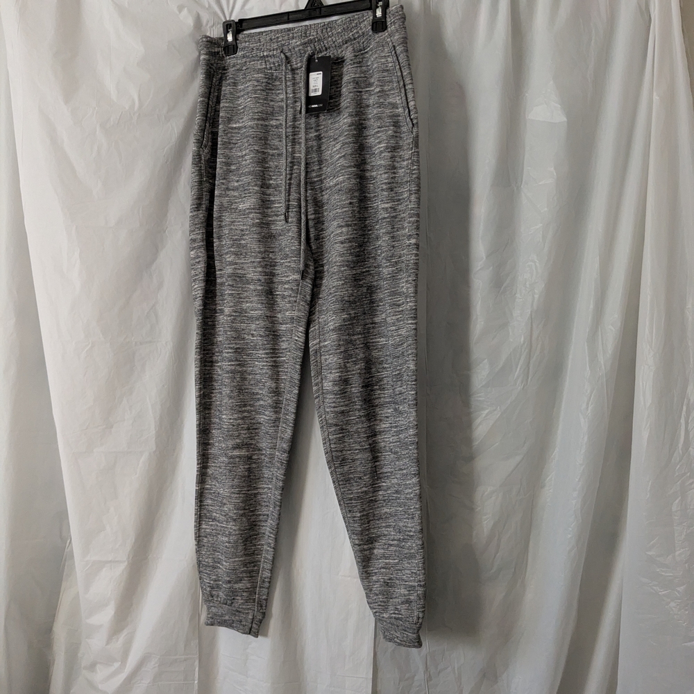 Women's Jogger Pants